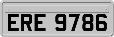 ERE9786
