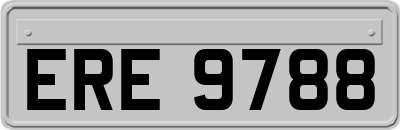 ERE9788