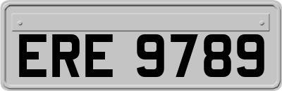ERE9789
