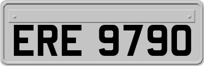ERE9790