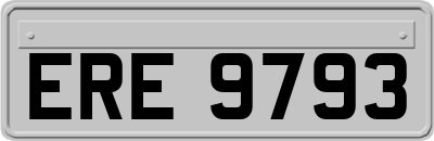 ERE9793
