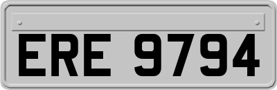 ERE9794