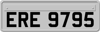 ERE9795