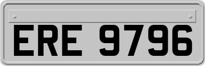 ERE9796