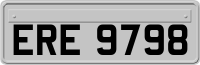 ERE9798
