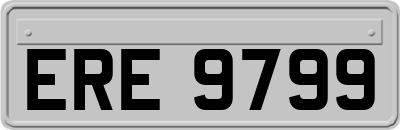 ERE9799