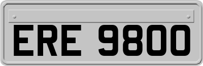 ERE9800