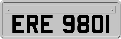 ERE9801