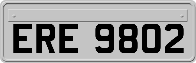 ERE9802