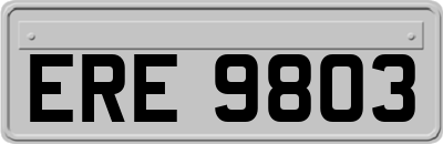 ERE9803