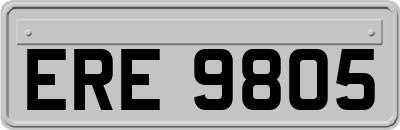 ERE9805