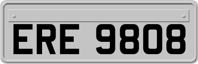 ERE9808