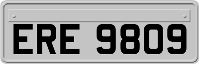 ERE9809