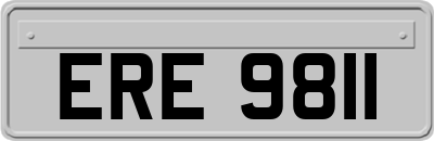 ERE9811