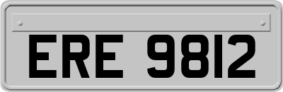 ERE9812