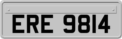 ERE9814