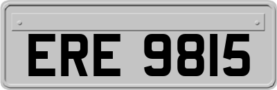 ERE9815