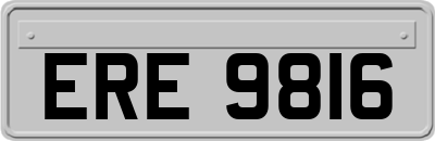 ERE9816