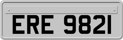 ERE9821