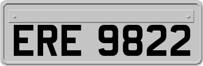 ERE9822