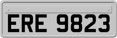 ERE9823