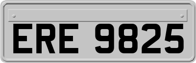 ERE9825