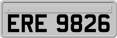 ERE9826