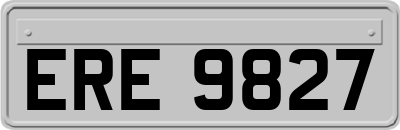 ERE9827