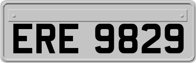 ERE9829