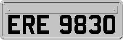 ERE9830