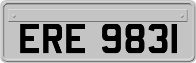 ERE9831