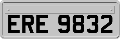 ERE9832