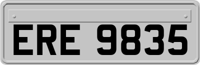 ERE9835
