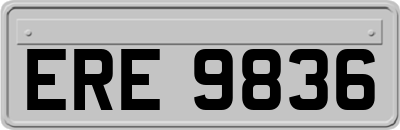 ERE9836