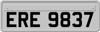 ERE9837