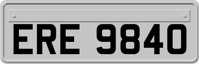 ERE9840