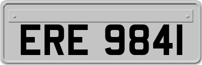 ERE9841