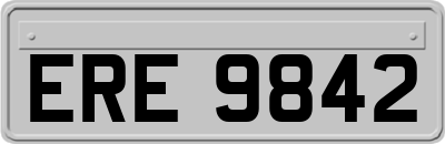ERE9842