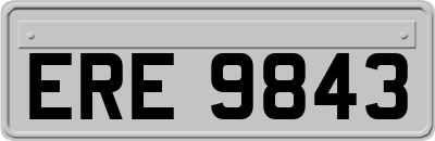 ERE9843