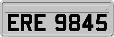 ERE9845