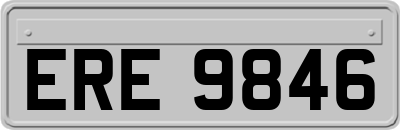 ERE9846