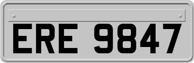 ERE9847