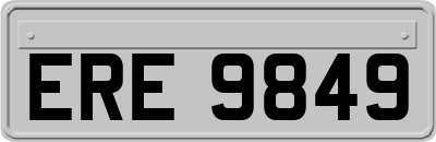 ERE9849