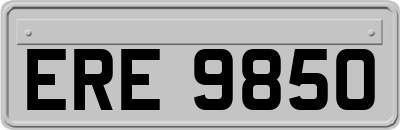 ERE9850