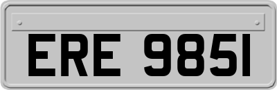 ERE9851