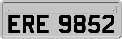 ERE9852