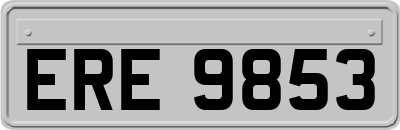 ERE9853