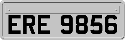 ERE9856