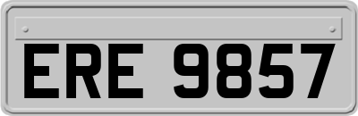ERE9857