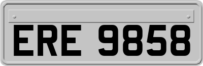 ERE9858